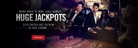 playersonly casino|Online Sports Betting Odds .